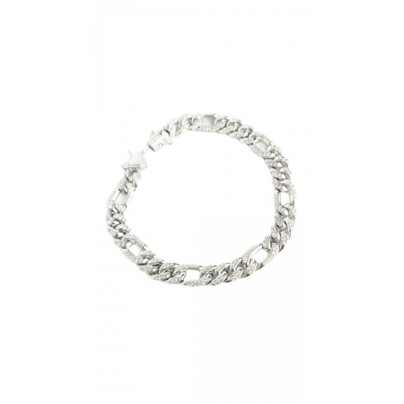 Gurmet Bileklik Taşlı 2